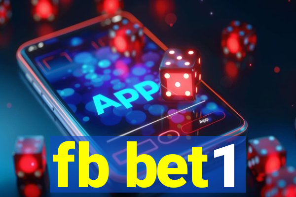 fb bet1